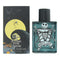 Disney The Nightmare Before Christmas Jack Eau de Parfum 50ml Spray